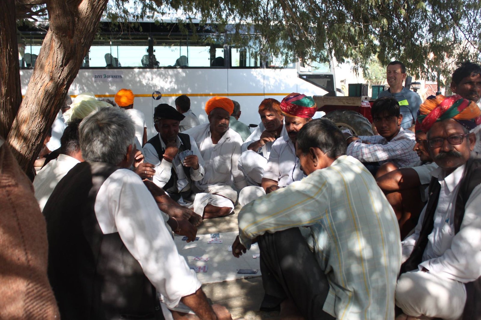 10 Days Southern India - Karala Cycling Holidays